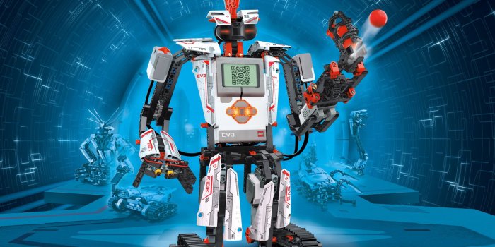 1920x1080 Best 23+ LEGO Mindstorms Wallpaper on HipWallpaper | Funny LEGO