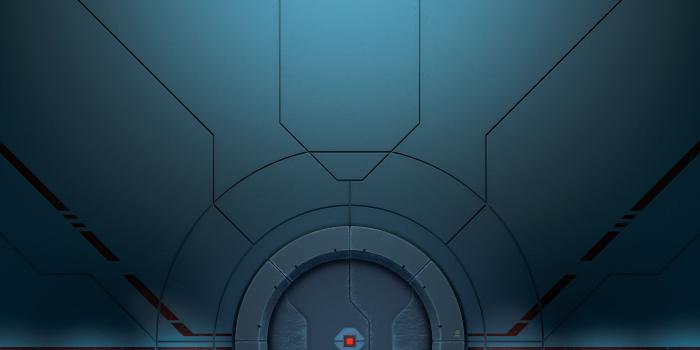 2560x1600 Downloads - Mindstorms LEGO.com