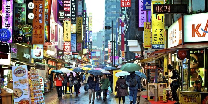 1920x1080 Tokyo Peo HD Wallpaper, Background Images