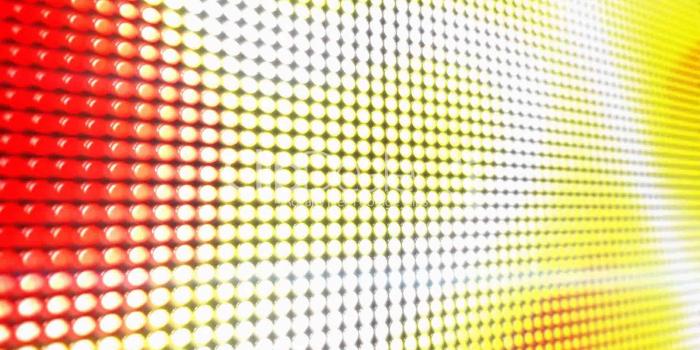 1920x1080 LED Wallpaper Screen (1920x1080, 94.83 Kb) - Picserio.com