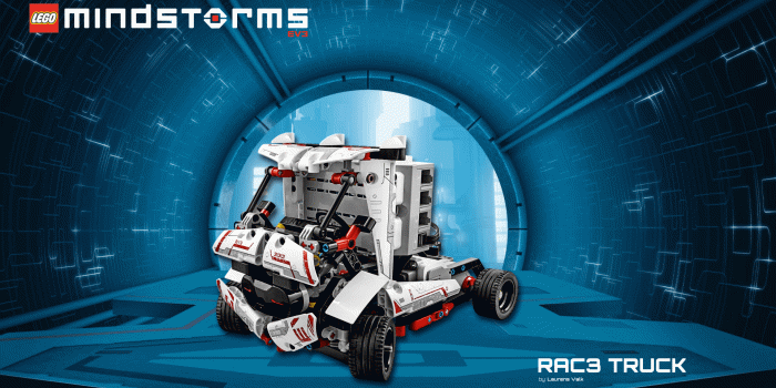 1920x1080 Downloads - Mindstorms LEGO.com