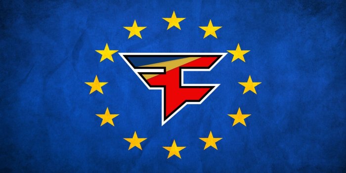 1920x1080 10 Latest Faze Cs Go Wallpaper FULL HD 1080p For PC Desktop