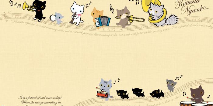 1920x1080 Cute Japanese Wallpaper (63+ images)