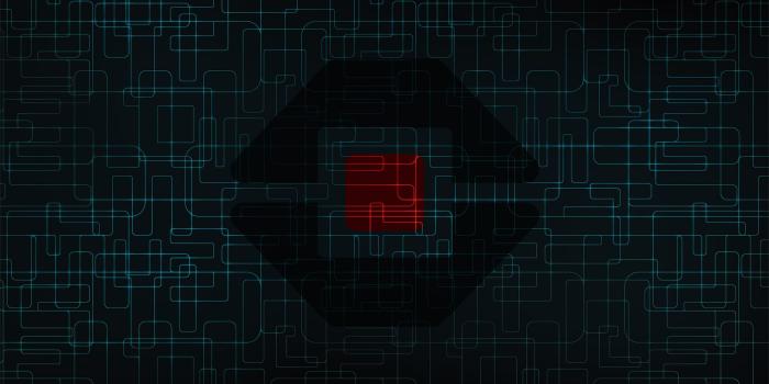 1920x1200 LEGO® PLAY