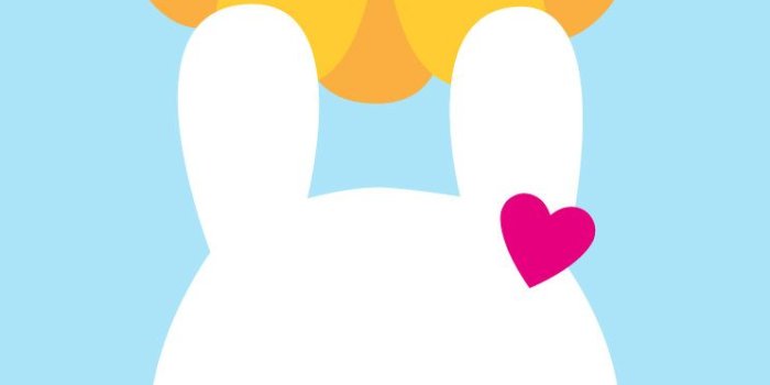 744x1392 Free Desktop & Mobile Wallpapers! - Super Cute Kawaii!!