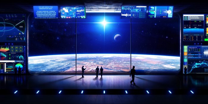 3840x2160 deck 4K wallpapers for your desktop or mobile screen free and easy