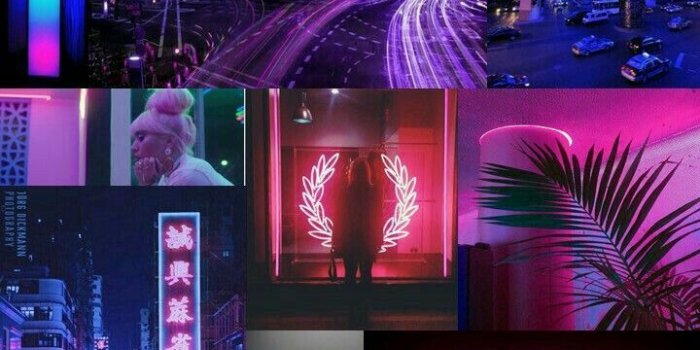 720x1280 DPCREATES on Led/neon | Makeup wallpapers, Wallpaper iphone