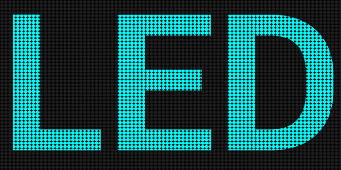 1600x900 Led Png (102+ images in Collection) Page 3