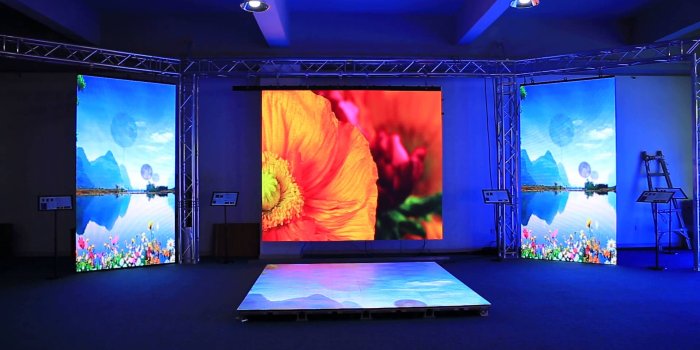 1920x1080 Sky LED Displays - LED Displays | LED Video Wall