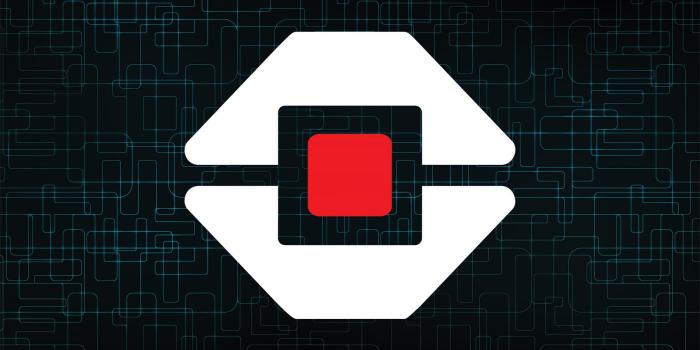 1920x1200 LEGO® PLAY