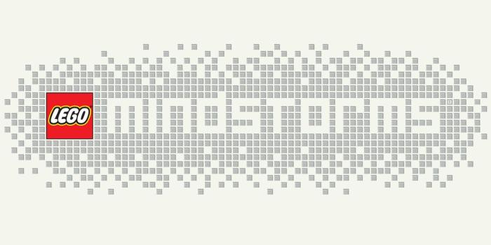1280x1024 LEGO Mindstorms NXT Logo - LogoDix