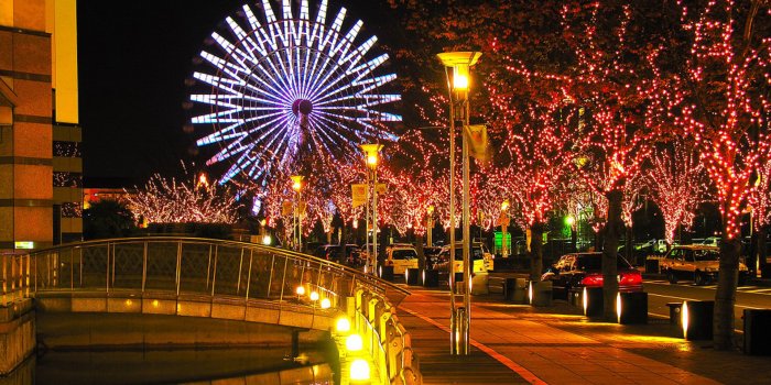 1920x1080 Tokyo Wallpapers: HD Wallpaper Of Tokyo Available Here