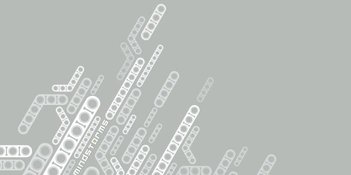 1280x1024 Обои LEGO Mindstorms | DoubleBrick: Российское сообщество