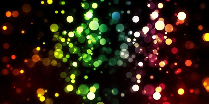 1920x1080 Led Wallpapers 232.13 Kb - 4USkY