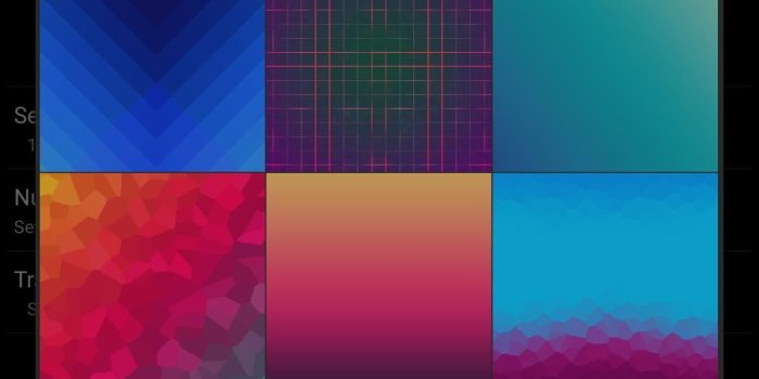 1200x1920 How to Give Each Home Screen Page Its Own Unique Wallpaper « Android