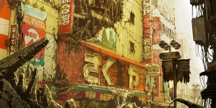 1920x1200 Japanese street wallpaper | Wallpaper Wide HD