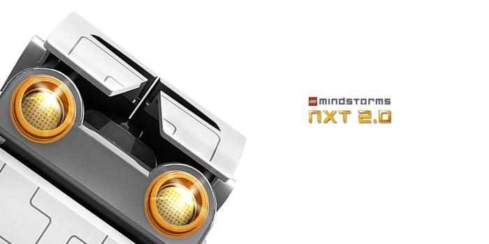 1600x1200 LEGO MINDSTORMS CREATIONS