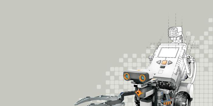 1280x1024 Free download project NXT here are some awesome WALLPAPERS