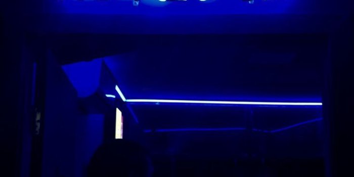 736x1307 sweet dreams are made of this @tokio wallpaper, fundo de tela, frase