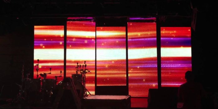 1920x1080 Best 55+ Wallpaper Display Fixtures on HipWallpaper | Southampton