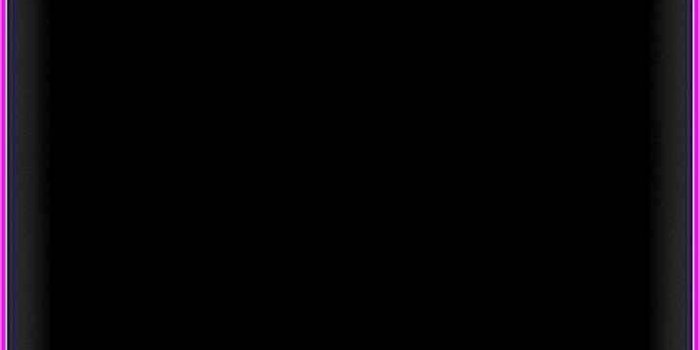 720x1280 Pink LED Lock screen Wallpaper by druffix2 - a3 - Free on ZEDGE™