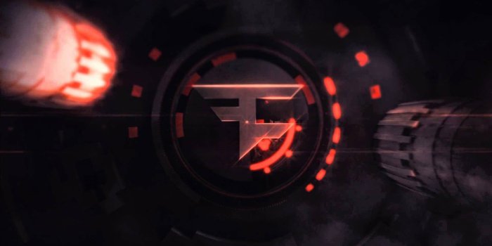 1920x1080 Faze Wallpapers (92+ background pictures)