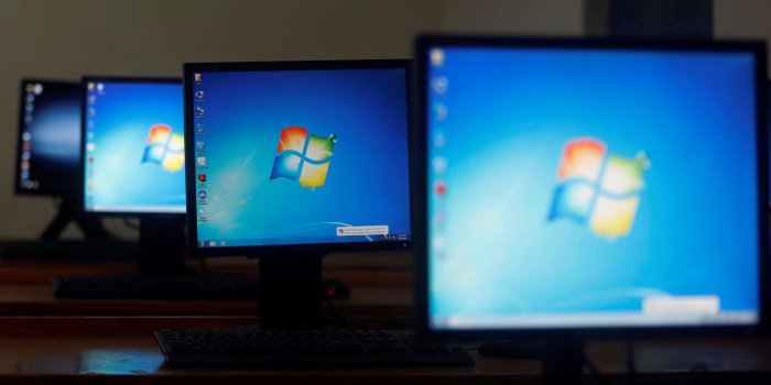 1600x900 Blue lights from LED screens do not hurt your eyes — Quartz