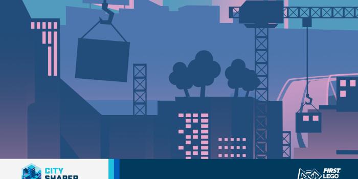 4001x2251 Challenge, Updates, & Resources | Resource Library | FIRST