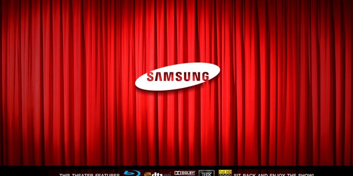 1920x1080 20hz 4K wallpapers for your desktop or mobile screen free and easy