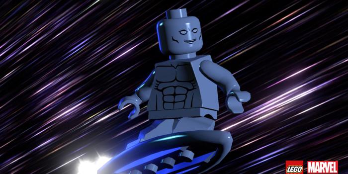 1920x1080 Image Lego Marvel Super Heroes SilverSurfer 01 cropped Wallpaper.jpg