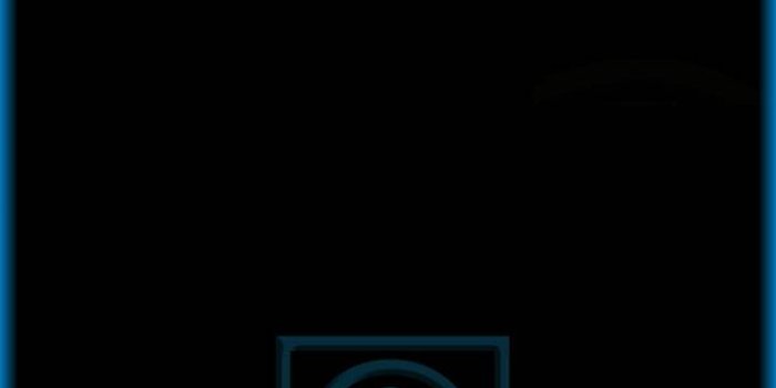 720x1280 LED Locked Screen Wallpaper by druffix2 - 6b - Free on ZEDGE™