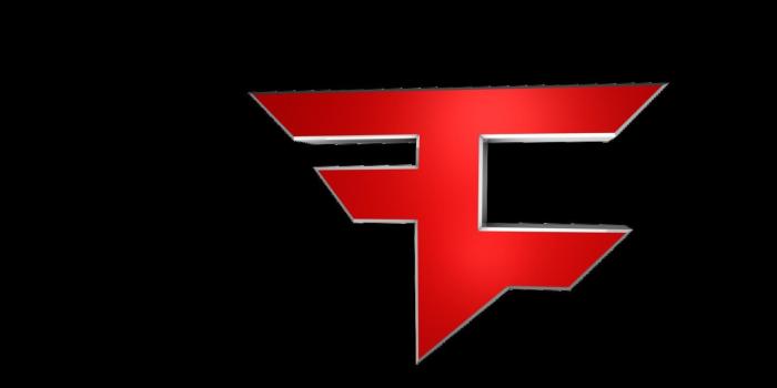 1600x900 Pro Fortnite Player Tfue To Sue FaZe Clan Over 'Oppressive Contract'