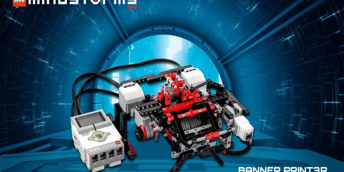1920x1200 Downloads - Mindstorms LEGO.com