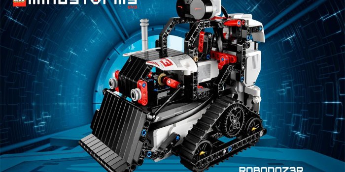 1280x800 50+] Wallpaper Application Kit on WallpaperSafari