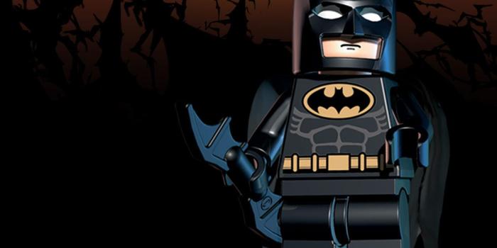 1280x1024 Lego Batman Wallpaper - Lego Wallpaper (29024749) - Fanpop
