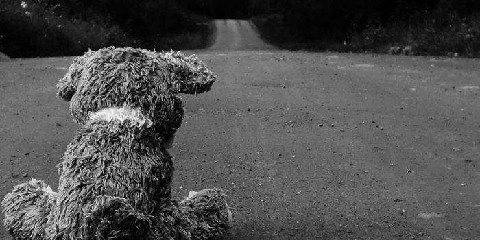 1920x1200 58+ Depressing Desktop Wallpapers on WallpaperPlay