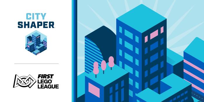 4001x2251 Challenge, Updates, & Resources | Resource Library | FIRST