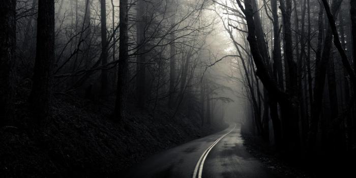 2560x1440 Depression Wallpapers