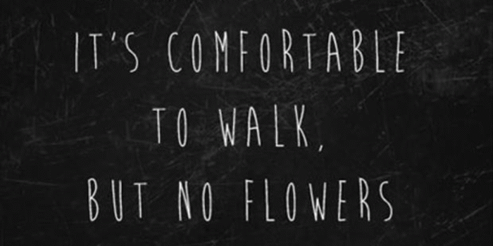 1080x1950 Depression Wallpapers