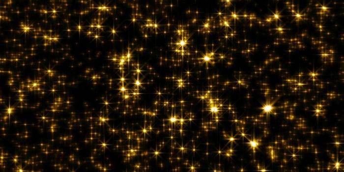 1920x1080 Black and Gold Wallpapers - Top Free Black and Gold Backgrounds