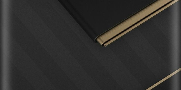 736x1308 Black and Gold Wallpapers - Top Free Black and Gold Backgrounds