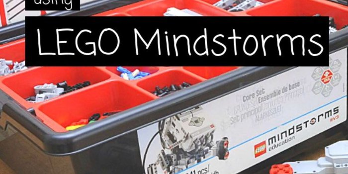 1920x2879 Best 32+ lego mindstorms HD Wallpapers | wall04.wallxabay.tech