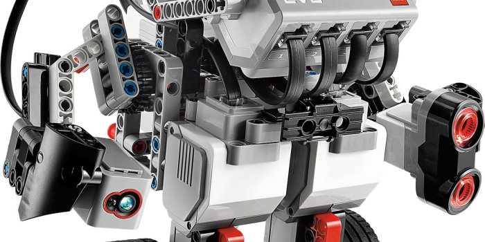 1210x1600 LEGO MINDSTORMS EV3 Windows Themes | Bot Bench