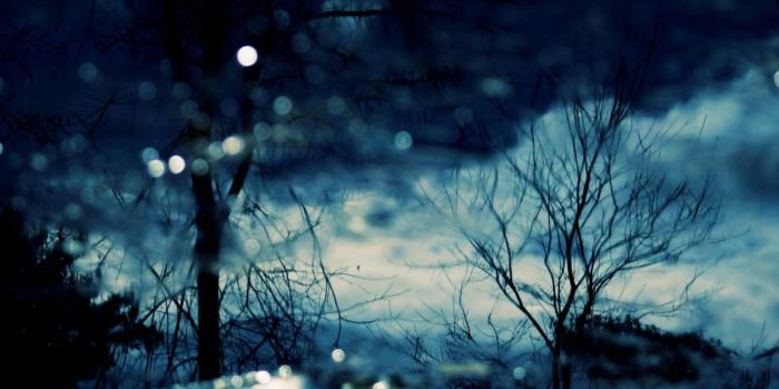 1200x750 dark depression wallpapers wallpapersafari; depressing desktop