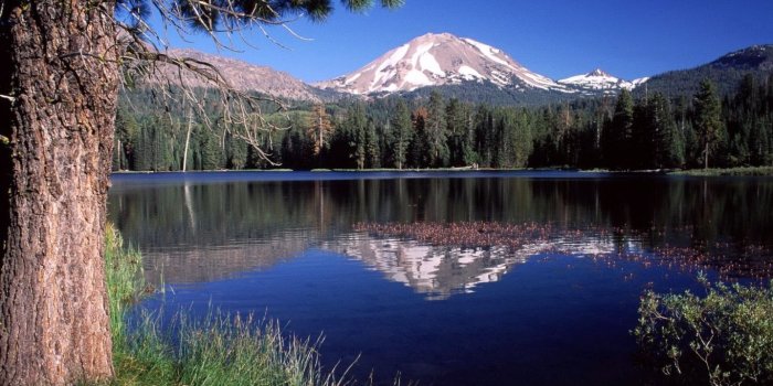 1365x768 Northern Cali Wallpaper - 52DazheW Gallery