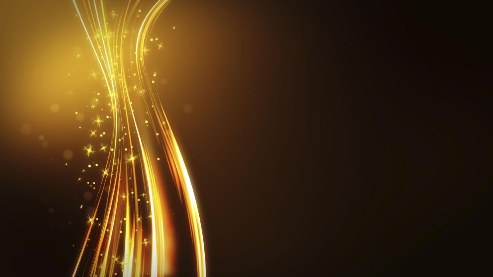 1848x1039 Black Gold Wallpaper - Gold And Black Abstract (#152148) - HD