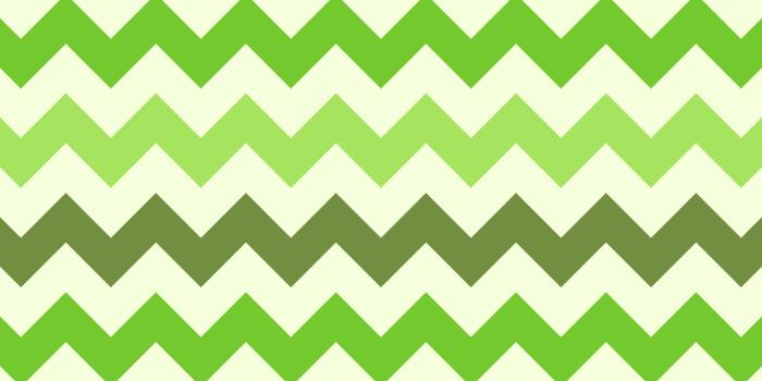 2898x4347 Cute Green Wallpapers - Top Free Cute Green Backgrounds