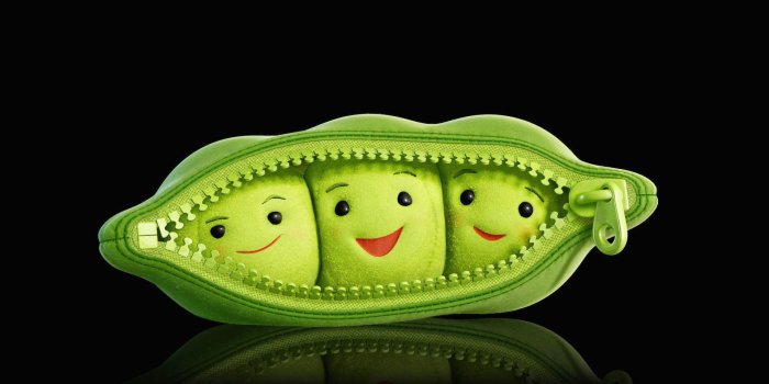 1920x1080 Cute Green Wallpapers - Top Free Cute Green Backgrounds