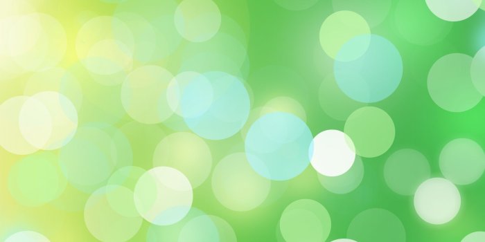 1920x1080 Cute Green Wallpapers - Top Free Cute Green Backgrounds