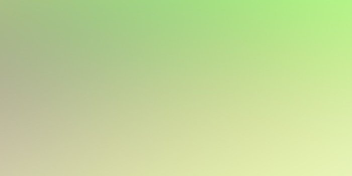 1242x2208 iPhone6papers.co | iPhone 6 wallpaper | sj15-yellow-cute-green-blur